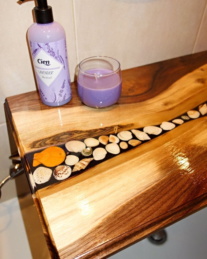 Epoxidová polička - Obrázek 4