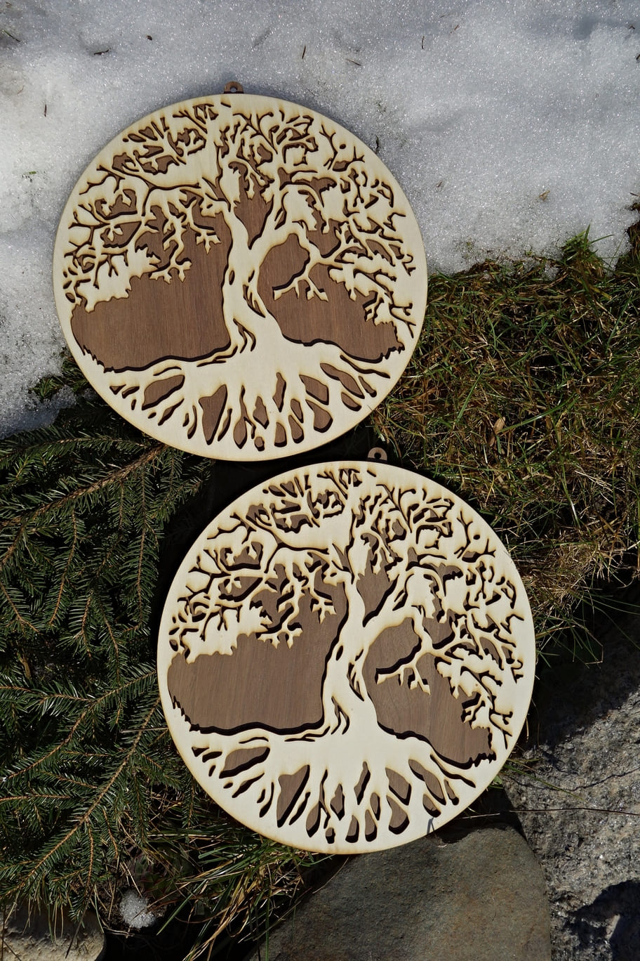 Strom života - Obrázek 2